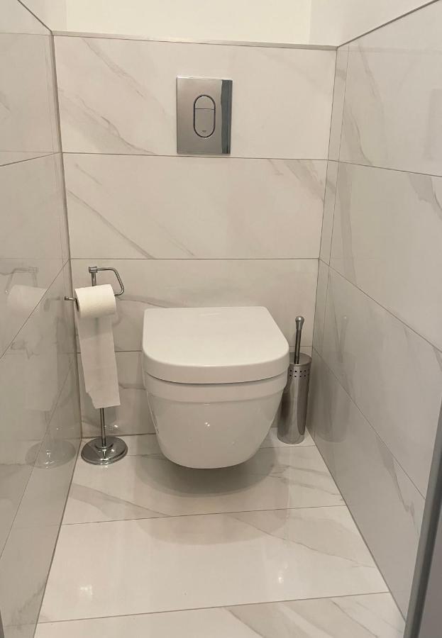 La Suite Caudalie - Charme & Cachet Dijon Kültér fotó